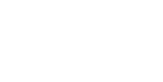 ISO27001 Logo